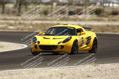 media/May-25-2025-Lotus Club Golden Gate (Sun) [[681474f0a2]]/Novice Group/Turn 4/